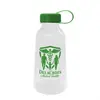 Promo-Prism - 36oz Custom Tritan™ Bottle