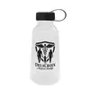 Promo-Prism - 36oz Custom Tritan™ Bottle