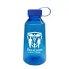 Promo-Prism - 36oz Custom Tritan™ Bottle