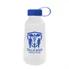 Promo-Prism - 36oz Custom Tritan™ Bottle