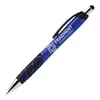 The Quake ballpoint pen