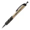 The Quake ballpoint pen