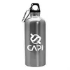 Eco-Sport Aluminum Bottle - 20 oz.