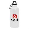 Eco-Sport Aluminum Bottle - 20 oz.