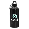 Eco-Sport Aluminum Bottle - 20 oz.