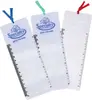 Promo Magna Bookmarker