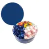 The Royal Tin- Starlite Mints, Mixed Jelly Beans, Hard Candy