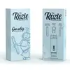 The Rozie Tech Detail Kit