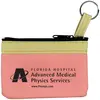 Custom Branded First Aid Kit