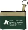 Custom Branded First Aid Kit