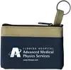 Custom Branded First Aid Kit