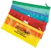 Customized Logo School Mate Pen & Pencil Case