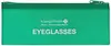 Customized Logo School Mate Pen & Pencil Case