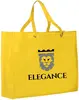 Branded Shopper Tote Bags