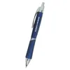 Customized The Signature Pen