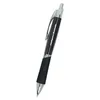 Customized The Signature Pen
