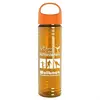 Personalized Slim Fit Bottle - 24 oz.