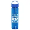 Personalized Slim Fit Bottle - 24 oz.