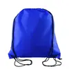 Custom Drawstring Backpack - The Sophomore