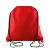 Custom Drawstring Backpack - The Sophomore