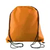 Custom Drawstring Backpack - The Sophomore