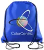 Custom Drawstring Backpack - The Sophomore