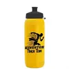 Custom Sport Pint - 16 oz. Water Bottle