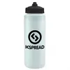 Sports Quench - 32 oz Sports Bottle