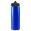 Sports Quench - 32 oz Sports Bottle