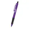 The Sunrise Pen