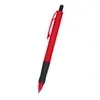 The Sunrise Pen