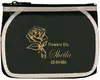 3-in-1 Personalized Cosmetic Pouch