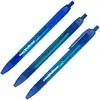 Custom Logo Pen Set - The Varick