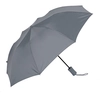 The Victory Umbrella