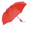 The Victory Umbrella