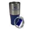 The Viking Collection™ 20 oz. Café Tumbler