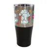 The Viking Collection™ 20 oz. Café Tumbler