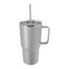 The Viking Collection™ 20 oz. Nova Handle Mug