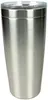 The Viking Collection™ 20 oz. Nova Tumbler