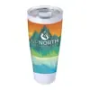 The Viking Collection™ 30 oz. Nova Leak-resistant Tumbler
