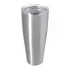 The Viking Collection™ 30 oz. Nova Leak-resistant Tumbler