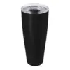 The Viking Collection™ 30 oz. Nova Leak-resistant Tumbler