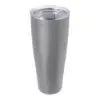The Viking Collection™ 30 oz. Nova Leak-resistant Tumbler