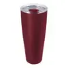 The Viking Collection™ 30 oz. Nova Leak-resistant Tumbler