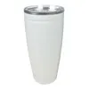 The Viking Collection™ 30 oz. Nova Tumbler