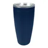 The Viking Collection™ 30 oz. Nova Tumbler