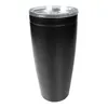 The Viking Collection™ 30 oz. Nova Tumbler