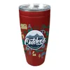 The Viking Collection™ 30 oz. Nova Tumbler