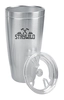 The Viking Collection™ 30 oz. Nova Tumbler