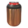 The Viking Collection™ Can Cooler